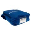 88789-Chelsea-FC-Kit-Lunch-Bag-1-1 Official Chelsea FC Kit Lunch Bag