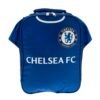 88789-Chelsea-FC-Kit-Lunch-Bag-2 Official Chelsea FC Kit Lunch Bag
