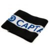 Official Chelsea FC Captains Armband Official Chelsea FC Captains Armband