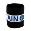 Official Chelsea FC Captains Armband Official Chelsea FC Captains Armband