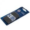 Official Chelsea FC Captains Armband Official Chelsea FC Captains Armband