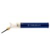Official Chelsea FC Dual Action Football Pump Official Chelsea FC Dual Action Football Pump