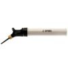 Official Tottenham Hotspur FC Dual Action Football Pump Official Tottenham Hotspur FC Dual Action Football Pump