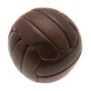 Official Chelsea FC Retro Heritage Mini Ball Official Chelsea FC Retro Heritage Mini Ball