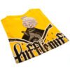 TM-00007-Harry-Potter-Hufflepuff-T-Shirt-Junior-2 Official Harry Potter 7-8 Years Hufflepuff T Shirt Junior