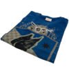 TM-00010-Harry-Potter-Ravenclaw-T-Shirt-Junior-1 Official Harry Potter 7-8 Years Ravenclaw T Shirt Junior