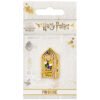 Official Harry Potter Bertie Botts Pin Badge