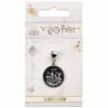 TM-00073-Harry-Potter-Silver-Plated-Charm-Hogwarts-Castle-1 Official Harry Potter Silver Plated Hogwarts Castle Charm