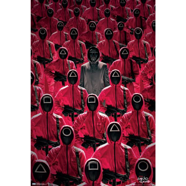 TM-00083-Squid-Game-Poster-Key-Art-63 Official Squid Game Poster Key Art 63