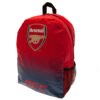 TM-00085-Arsenal-FC-Backpack-2 Official Arsenal FC Fade Backpack