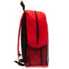 TM-00085-Arsenal-FC-Backpack-3 Official Arsenal FC Fade Backpack