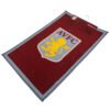 TM-00092-Aston-Villa-FC-Rug-2 Official Aston Villa FC Rug