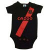 TM-00098-Everton-FC-2-Pack-Bodysuit-2 Official Everton FC 12-18 Months 2 Pack Bodysuit