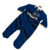 TM-00108-Everton-FC-Sleepsuit-2 Official Everton FC 9-12 Months Sleepsuit