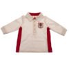 TM-00157-England-RFU-Rugby-Jersey-RB-1-1 Official England Rugby 6-9 Months Rugby Jersey