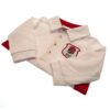 TM-00157-England-RFU-Rugby-Jersey-RB-2-1 Official England Rugby 6-9 Months Rugby Jersey