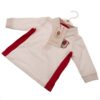TM-00157-England-RFU-Rugby-Jersey-RB-3 Official England Rugby 3-6 Months Rugby Jersey