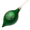 TM-00188-Celtic-FC-3pk-Vintage-Baubles-1 Official Celtic FC 3pk Vintage Baubles