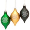 TM-00188-Celtic-FC-3pk-Vintage-Baubles Official Celtic FC 3pk Vintage Baubles