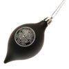 TM-00188-Celtic-FC-3pk-Vintage-Baubles-2 Official Celtic FC 3pk Vintage Baubles