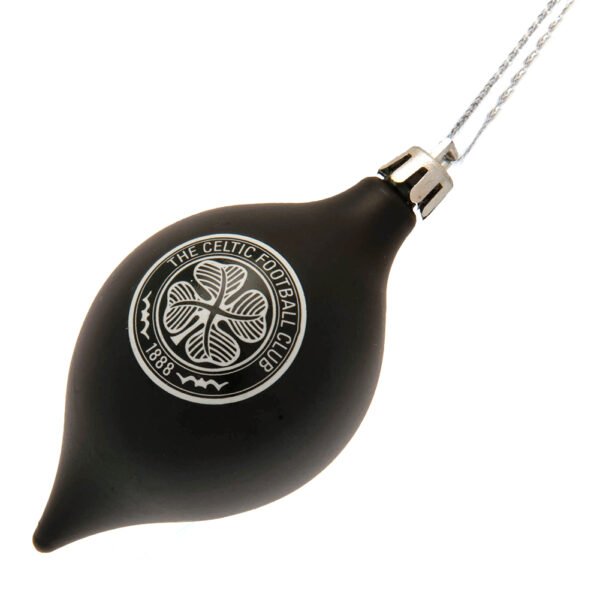 TM-00188-Celtic-FC-3pk-Vintage-Baubles-2 Official Celtic FC 3pk Vintage Baubles