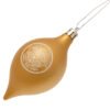 TM-00188-Celtic-FC-3pk-Vintage-Baubles-3 Official Celtic FC 3pk Vintage Baubles