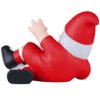 TM-00248-Liverpool-FC-Sliding-Tackle-Gnome-1 Official Liverpool FC Sliding Tackle Gnome