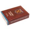 TM-00281-West-Ham-United-FC-Playing-Cards-2 Official West Ham United FC Playing Cards