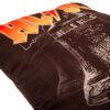 TM-00330-AC_DC-Cushion-1 Official AC/DC Cushion