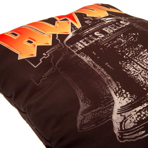 TM-00330-AC_DC-Cushion-1 Official AC/DC Cushion
