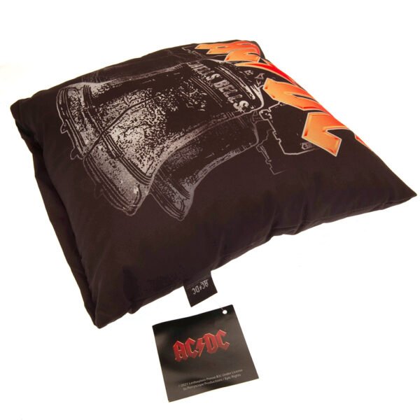 TM-00330-AC_DC-Cushion-2 Official AC/DC Cushion