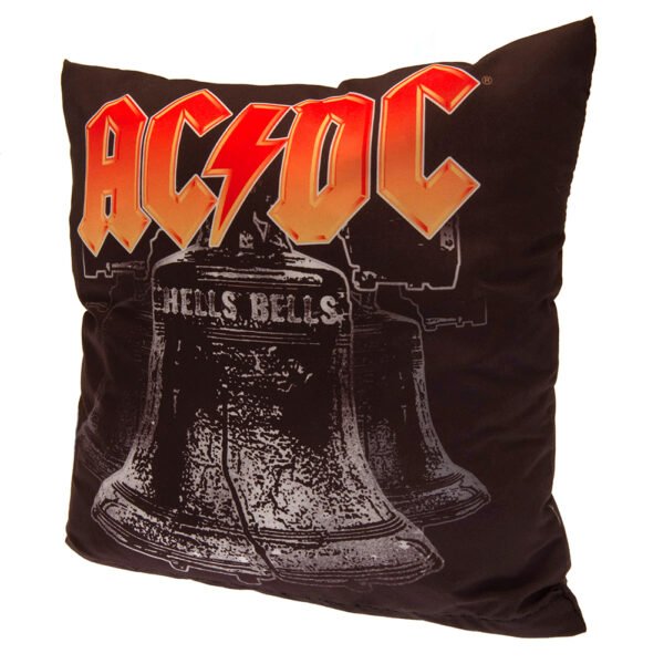 TM-00330-AC_DC-Cushion Official AC/DC Cushion