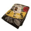 TM-00336-Guns-N-Roses-Towel-2 Official Guns N Roses Towel