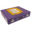 TM-00374-Friends-Keepsake-Gift-Box-3 Official Friends Keepsake Gift Box
