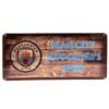 TM-00393-Manchester-City-FC-Shed-Sign Official Manchester City FC Shed Sign