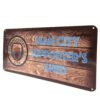 TM-00393-Manchester-City-FC-Shed-Sign-2 Official Manchester City FC Shed Sign