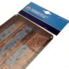 TM-00393-Manchester-City-FC-Shed-Sign-3 Official Manchester City FC Shed Sign