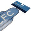 TM-00399-Manchester-City-FC-Colour-Retro-Sign-3 Official Manchester City FC Colour Retro Sign