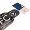 TM-00400-Tottenham-Hotspur-FC-Colour-Retro-Sign-3 Official Tottenham Hotspur FC Colour Retro Sign