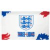 TM-00410-England-FA-Flag-3-Lions-1 Official England 3 Lions Flag