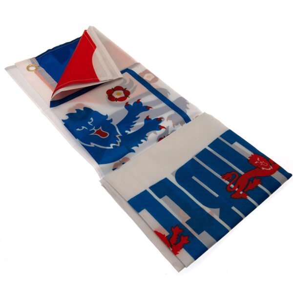 TM-00410-England-FA-Flag-3-Lions-2 Official England 3 Lions Flag