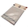 TM-00410-England-FA-Flag-3-Lions-3 Official England 3 Lions Flag