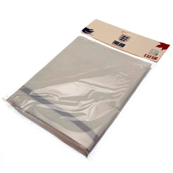 TM-00410-England-FA-Flag-3-Lions-3 Official England 3 Lions Flag