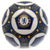 TM-00418-Chelsea-FC-Signature-Gift-Set-1 Official Chelsea FC Signature Gift Set