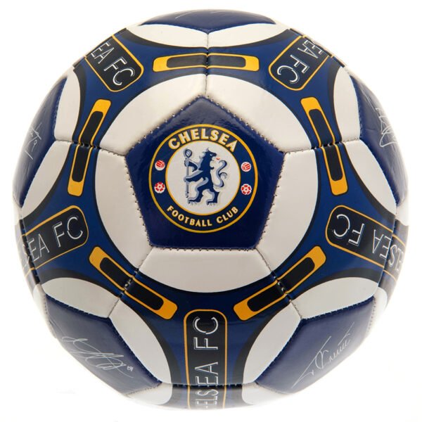 TM-00418-Chelsea-FC-Signature-Gift-Set-1 Official Chelsea FC Signature Gift Set