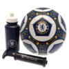 TM-00418-Chelsea-FC-Signature-Gift-Set Official Chelsea FC Signature Gift Set
