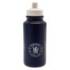 TM-00418-Chelsea-FC-Signature-Gift-Set-2 Official Chelsea FC Signature Gift Set