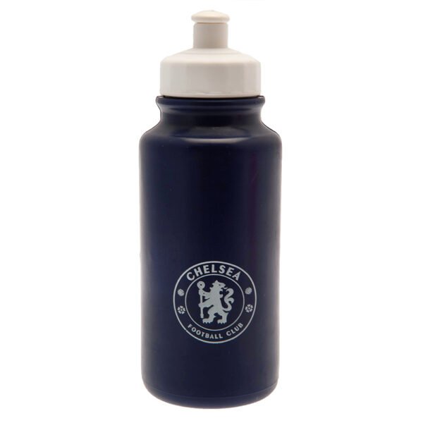TM-00418-Chelsea-FC-Signature-Gift-Set-2 Official Chelsea FC Signature Gift Set