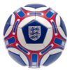 TM-00419-England-FA-Signature-Gift-Set-1 Official England Signature Gift Set