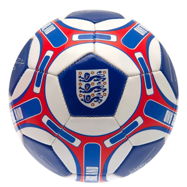 TM-00419-England-FA-Signature-Gift-Set-1 Official England Signature Gift Set